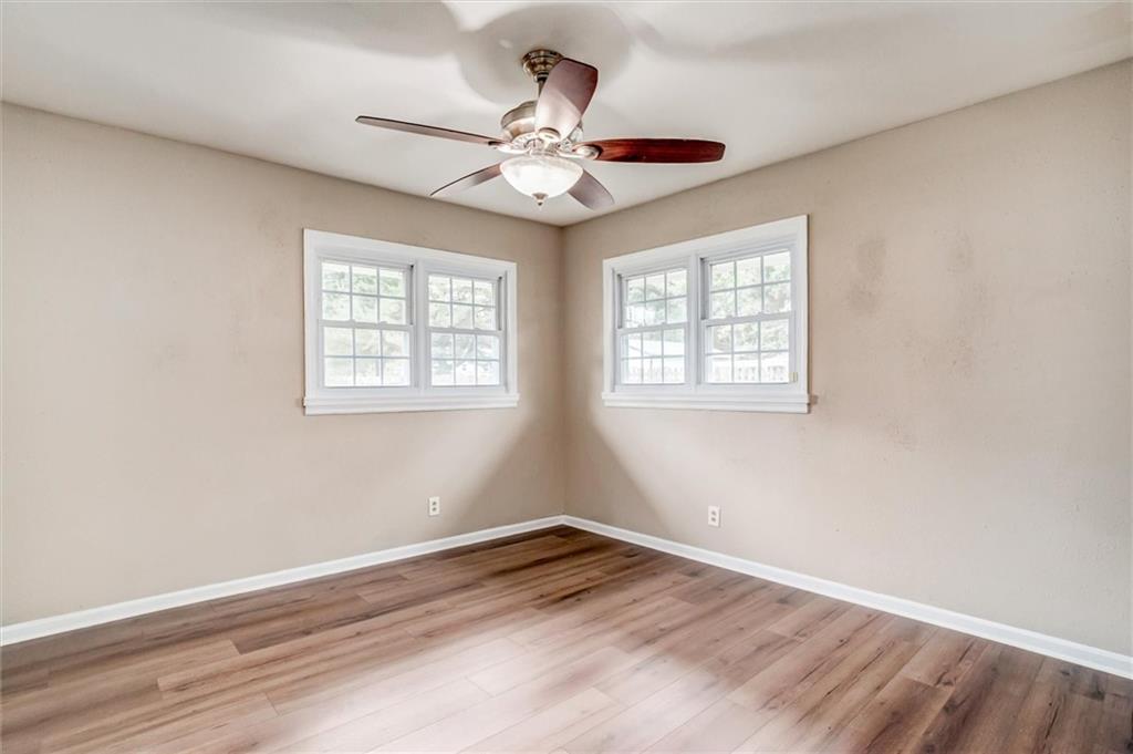 301 Hudson Street Buckner, MO 64016 - Photo 19 of 32