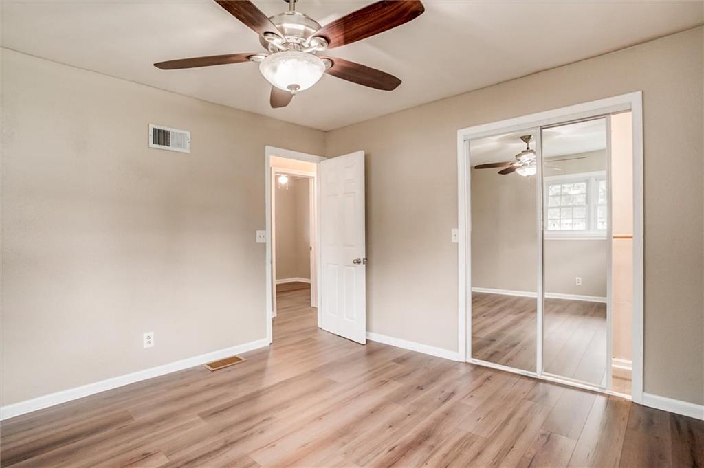 301 Hudson Street Buckner, MO 64016 - Photo 20 of 32