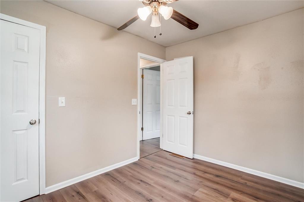 301 Hudson Street Buckner, MO 64016 - Photo 22 of 32