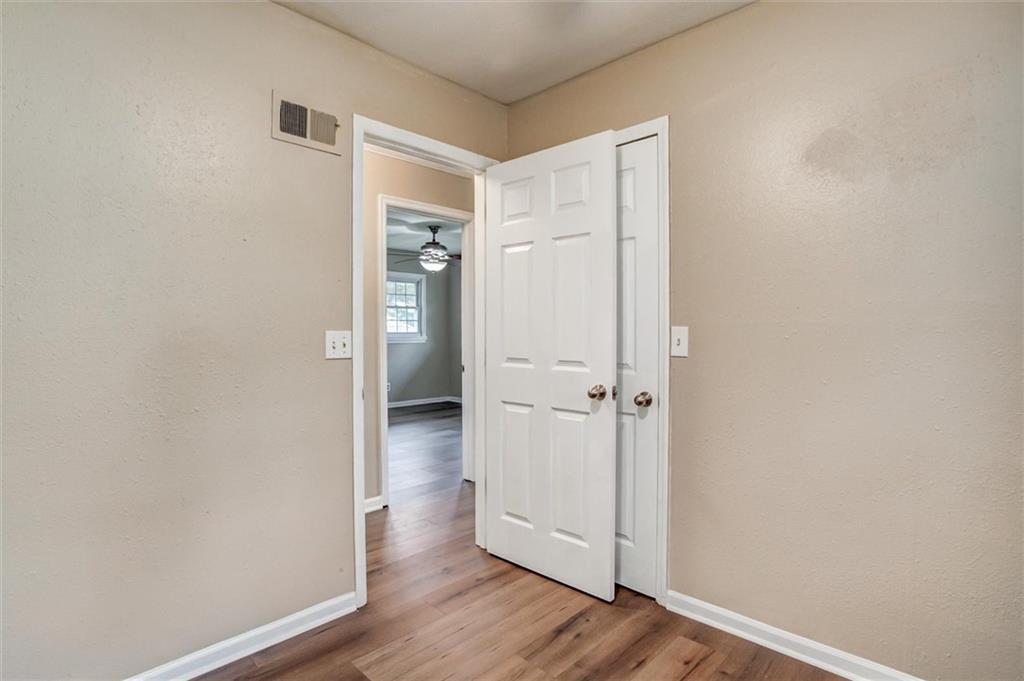 301 Hudson Street Buckner, MO 64016 - Photo 24 of 32