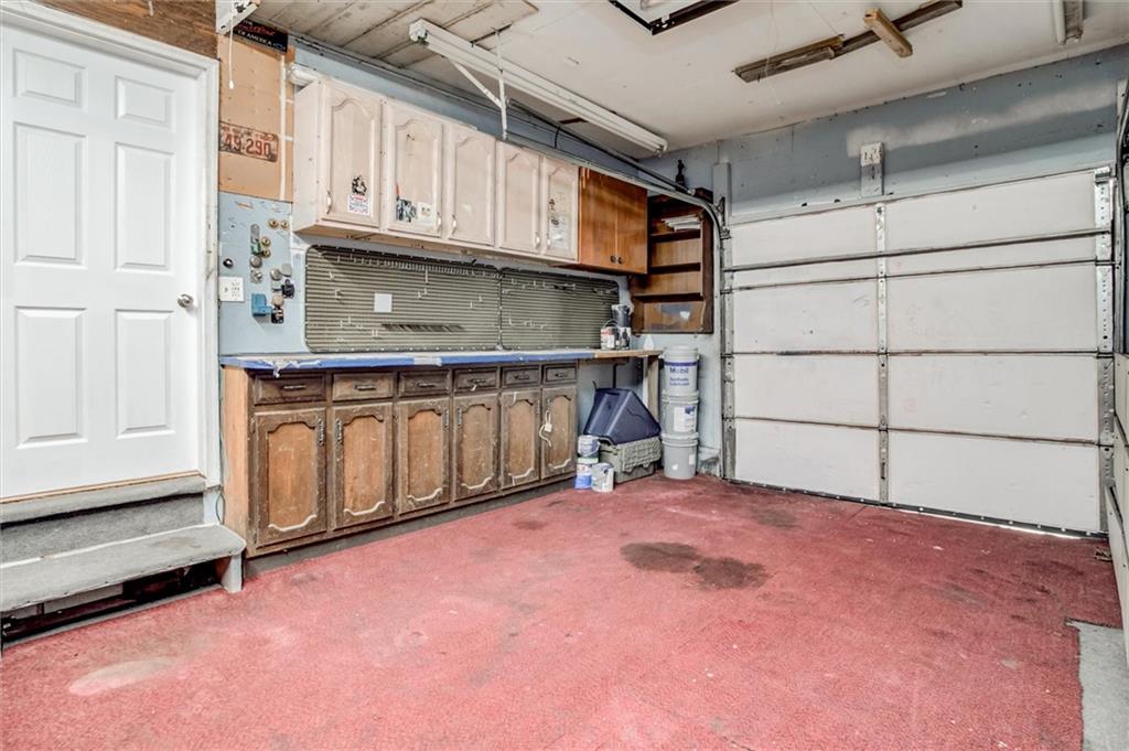 301 Hudson Street Buckner, MO 64016 - Photo 25 of 32