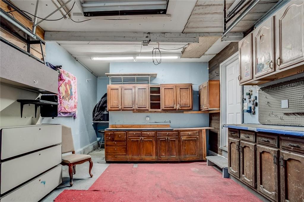 301 Hudson Street Buckner, MO 64016 - Photo 26 of 32