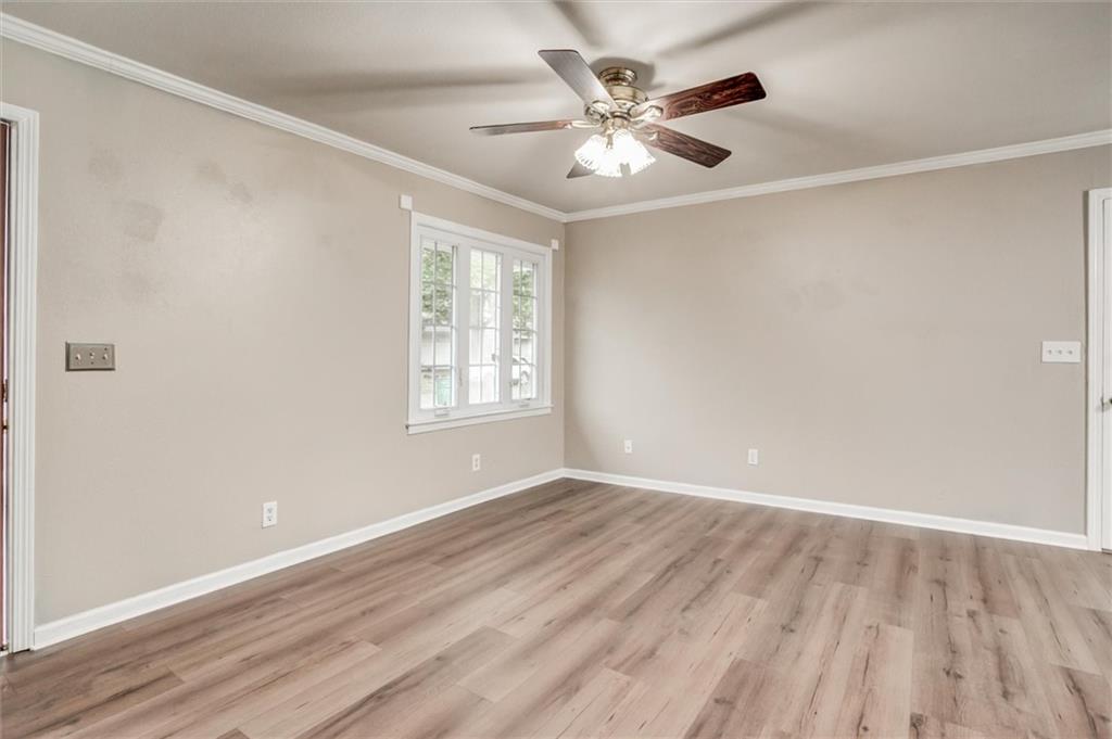 301 Hudson Street Buckner, MO 64016 - Photo 7 of 32