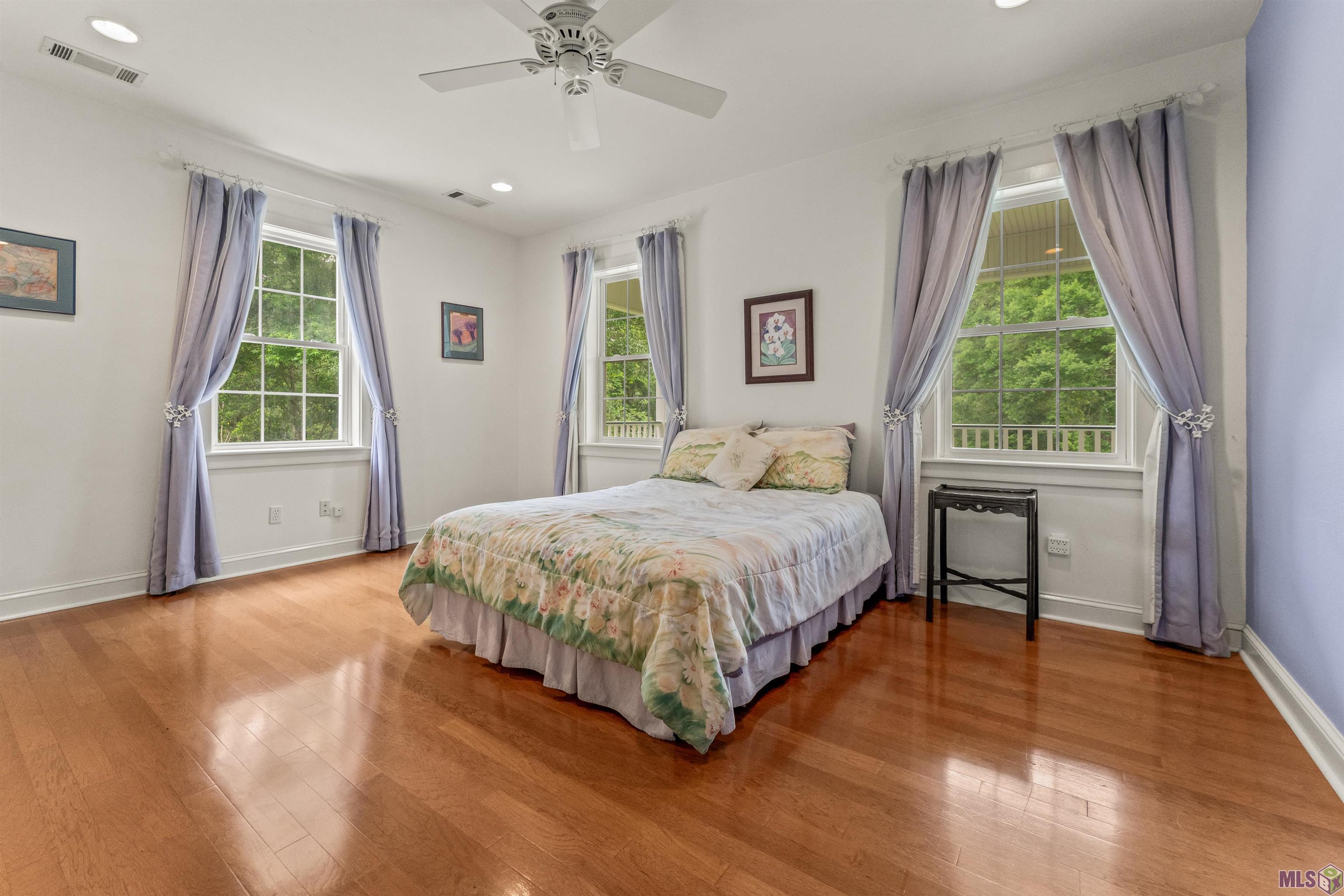 10426 Old Field Road St. Francisville, LA 70775 - Photo 29 of 57