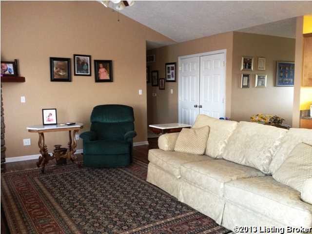 6033 Vigo Road Bagdad, KY 40003 - Photo 17 of 28 Additional Photo