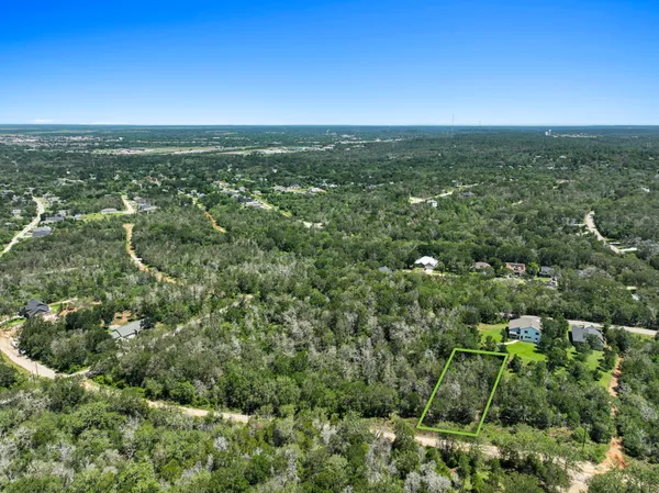 $43,000 | 242 Bali Hai Lane, Bastrop, TX 78602