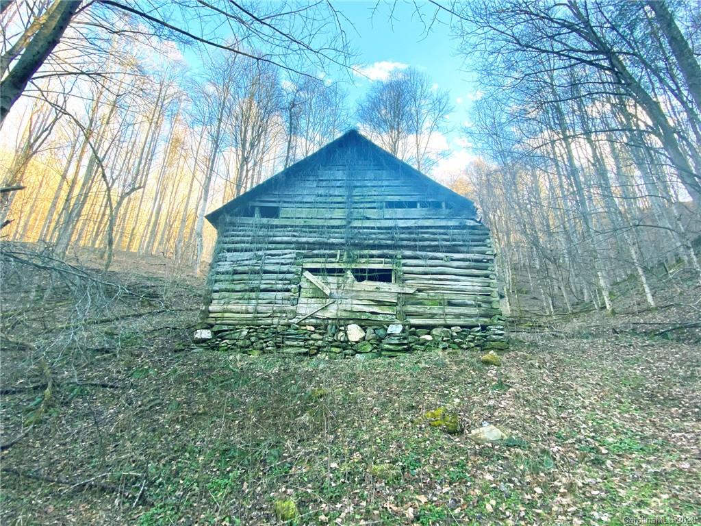 3111 Baltimore Branch Road Hot Springs, NC 28743 - Photo 22 of 29 Gallery Image 22