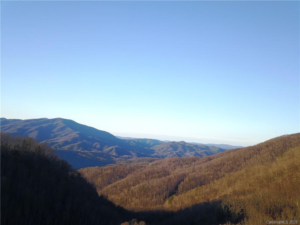 3111 Baltimore Branch Road Hot Springs, NC 28743 - Photo 24 of 29 Gallery Image 24