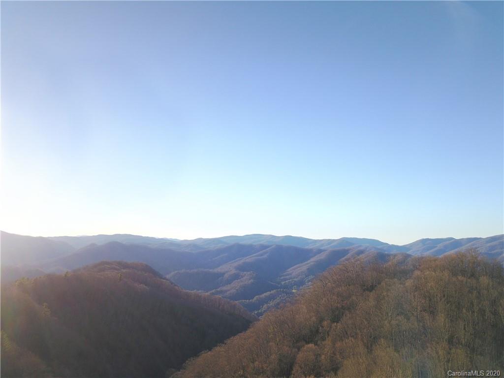 3111 Baltimore Branch Road Hot Springs, NC 28743 - Photo 5 of 29 Gallery Image 5