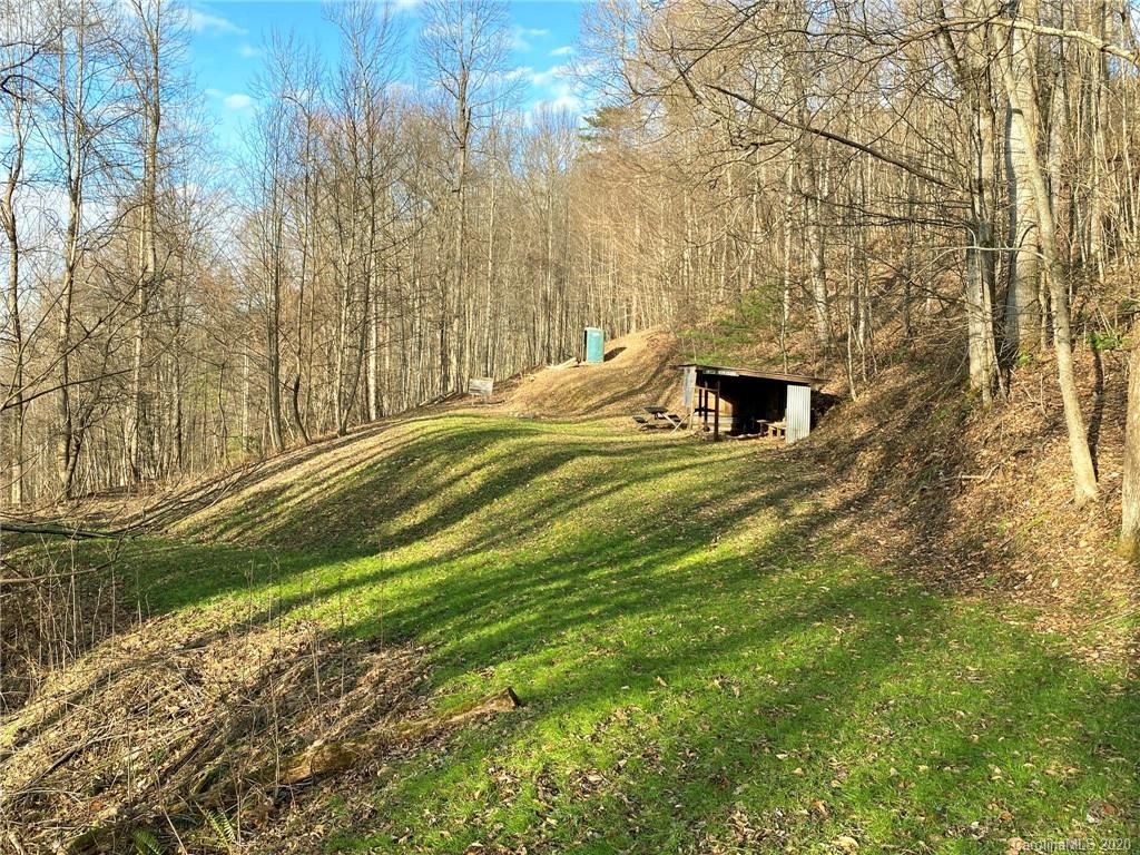3111 Baltimore Branch Road Hot Springs, NC 28743 - Photo 8 of 29 Gallery Image 8