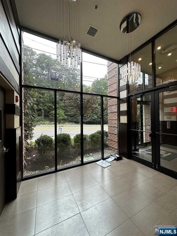 2001 Hudson Terrace, Unit 602 Fort Lee, NJ 07024 - Photo 14 of 16