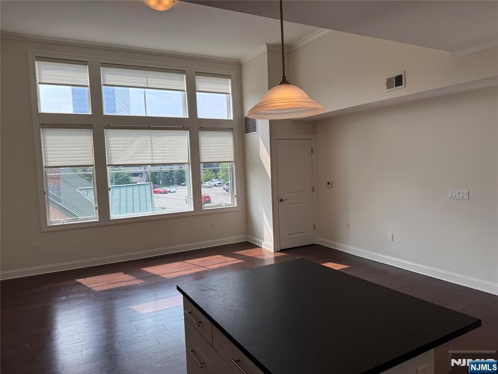 2001 Hudson Terrace, Unit 602 Fort Lee, NJ 07024 - Photo 4 of 16