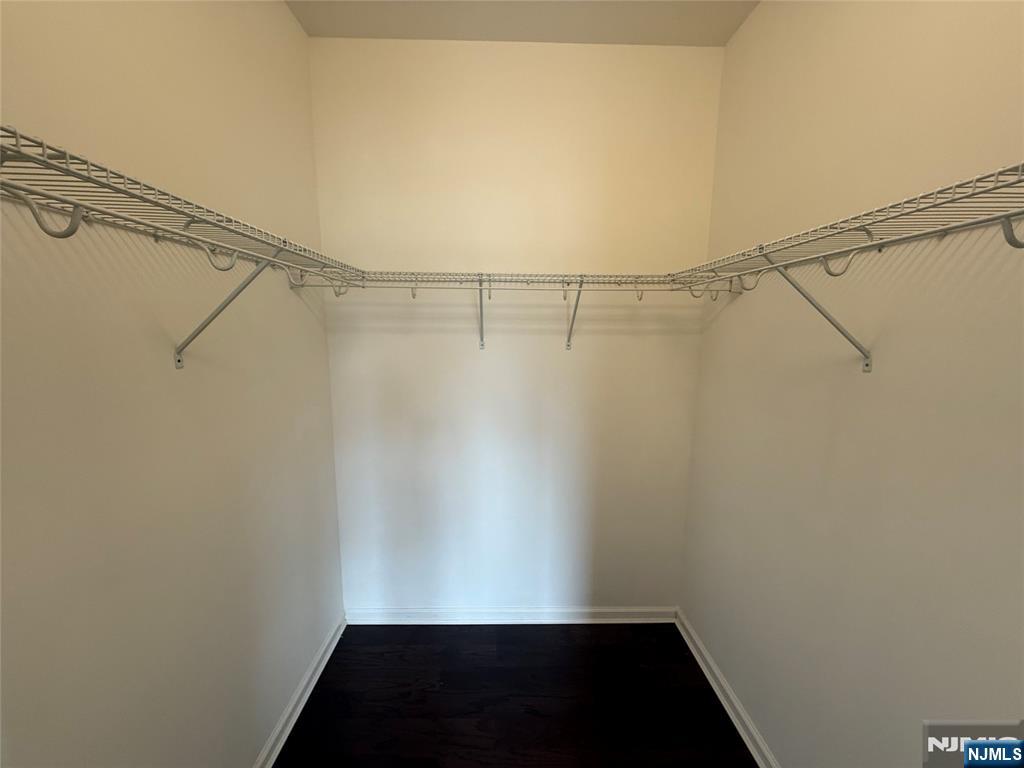 2001 Hudson Terrace, Unit 602 Fort Lee, NJ 07024 - Photo 8 of 16