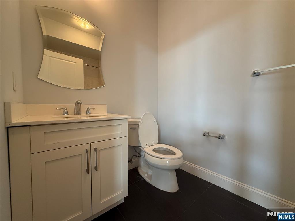 2001 Hudson Terrace, Unit 602 Fort Lee, NJ 07024 - Photo 9 of 16