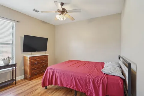 $255,000 | 263 Vintage Drive, Covington, LA 70433