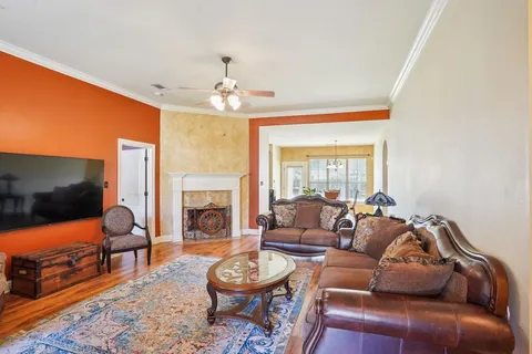 $255,000 | 263 Vintage Drive, Covington, LA 70433