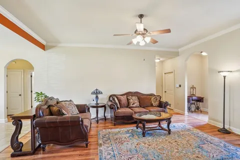 $255,000 | 263 Vintage Drive, Covington, LA 70433