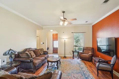 $255,000 | 263 Vintage Drive, Covington, LA 70433