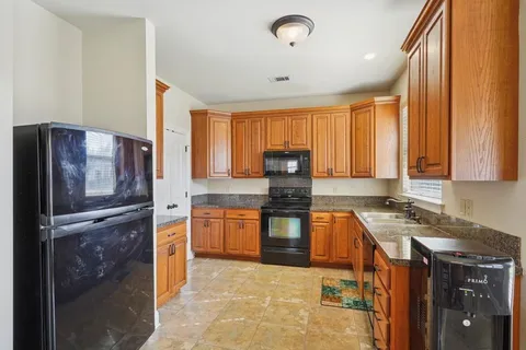 $255,000 | 263 Vintage Drive, Covington, LA 70433