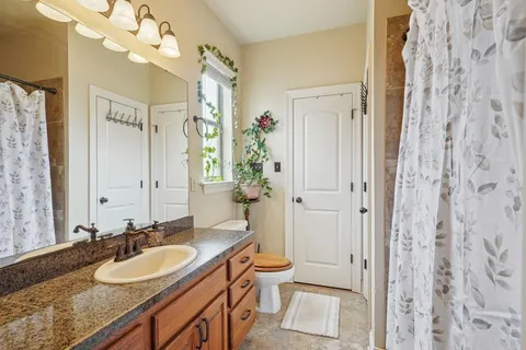 $255,000 | 263 Vintage Drive, Covington, LA 70433