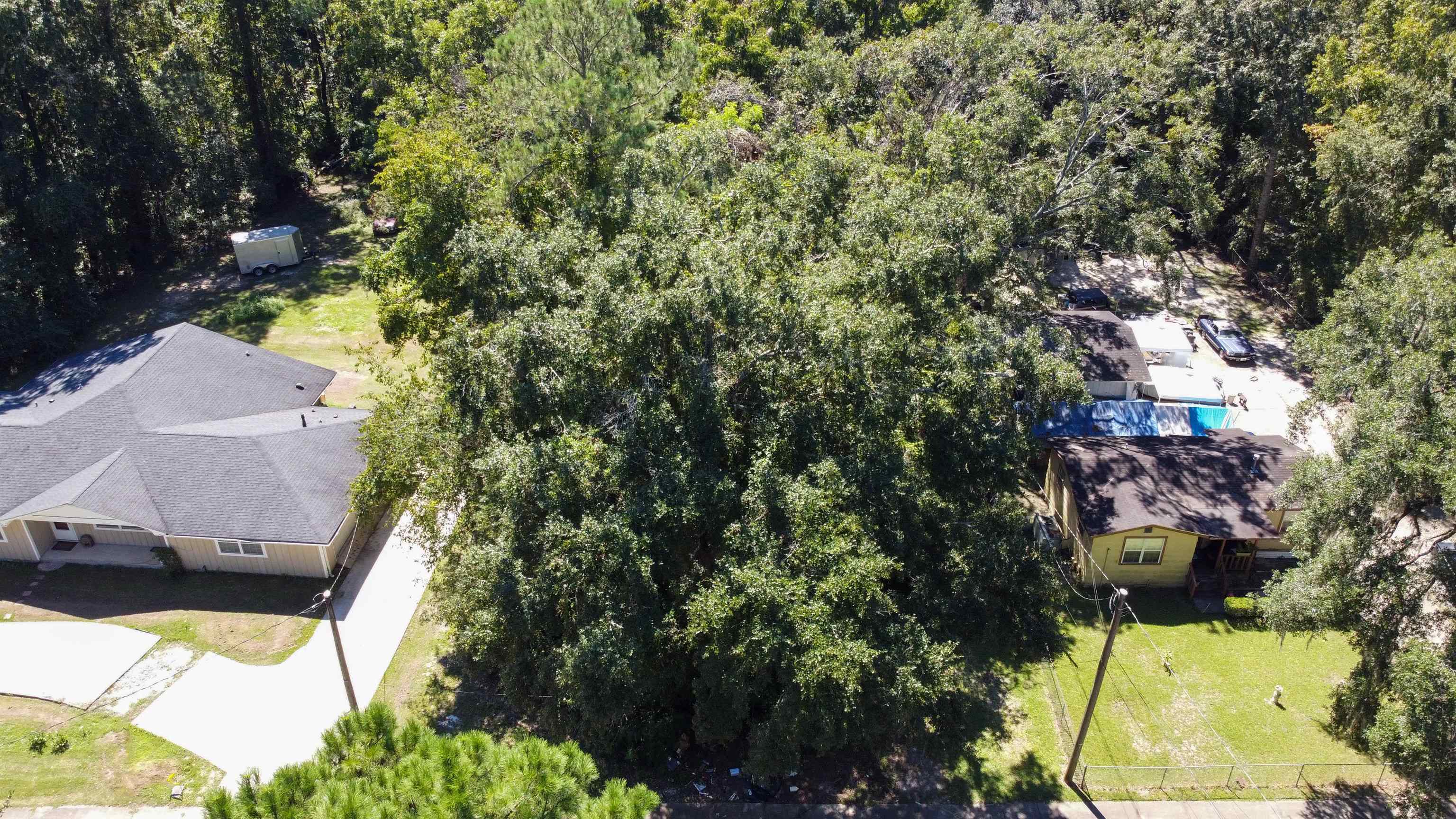 201 Henderson Road Tallahassee, FL 32312 - Photo 1 of 9 Gallery Image 1