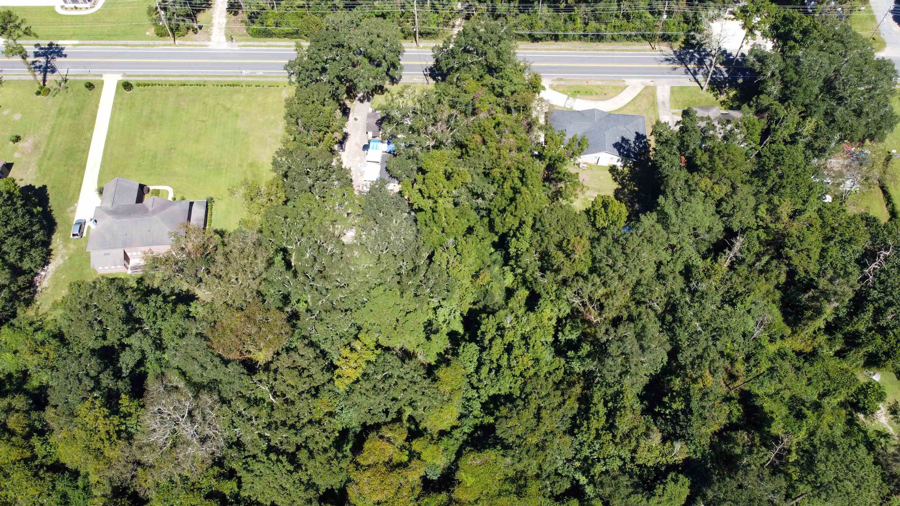 201 Henderson Road Tallahassee, FL 32312 - Photo 9 of 9 Gallery Image 9
