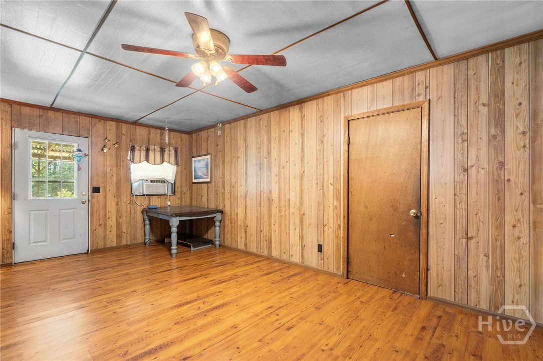717 Noel C Conaway Road Guyton, GA 31312 - Photo 6 of 47
