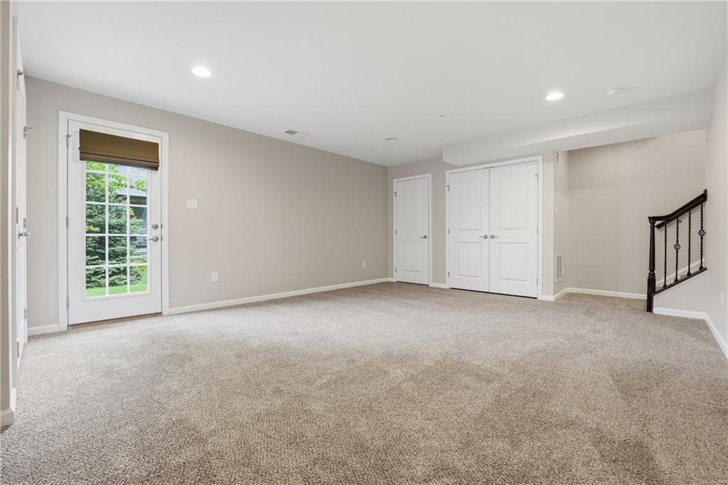 202 Pointe View Drive Mars, PA 16046 - Photo 7 of 27