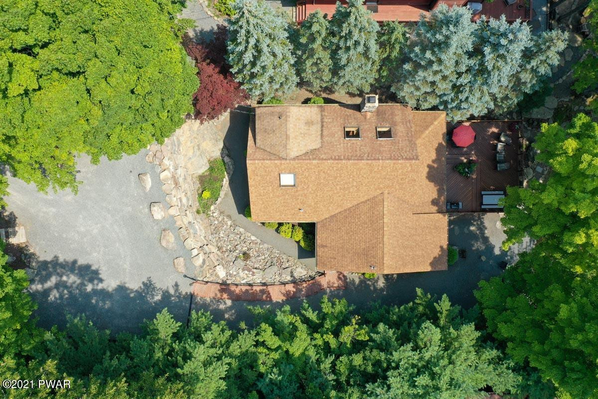 42 Glen Road Lake Ariel, PA 18436 - Photo 43 of 56 DJI_0547