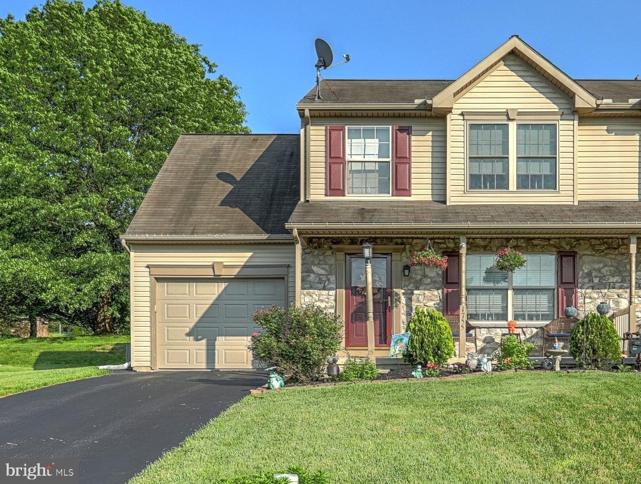 1755 Rocky Road Dover, PA 17315 - Photo 1 of 26 Gallery Image 1