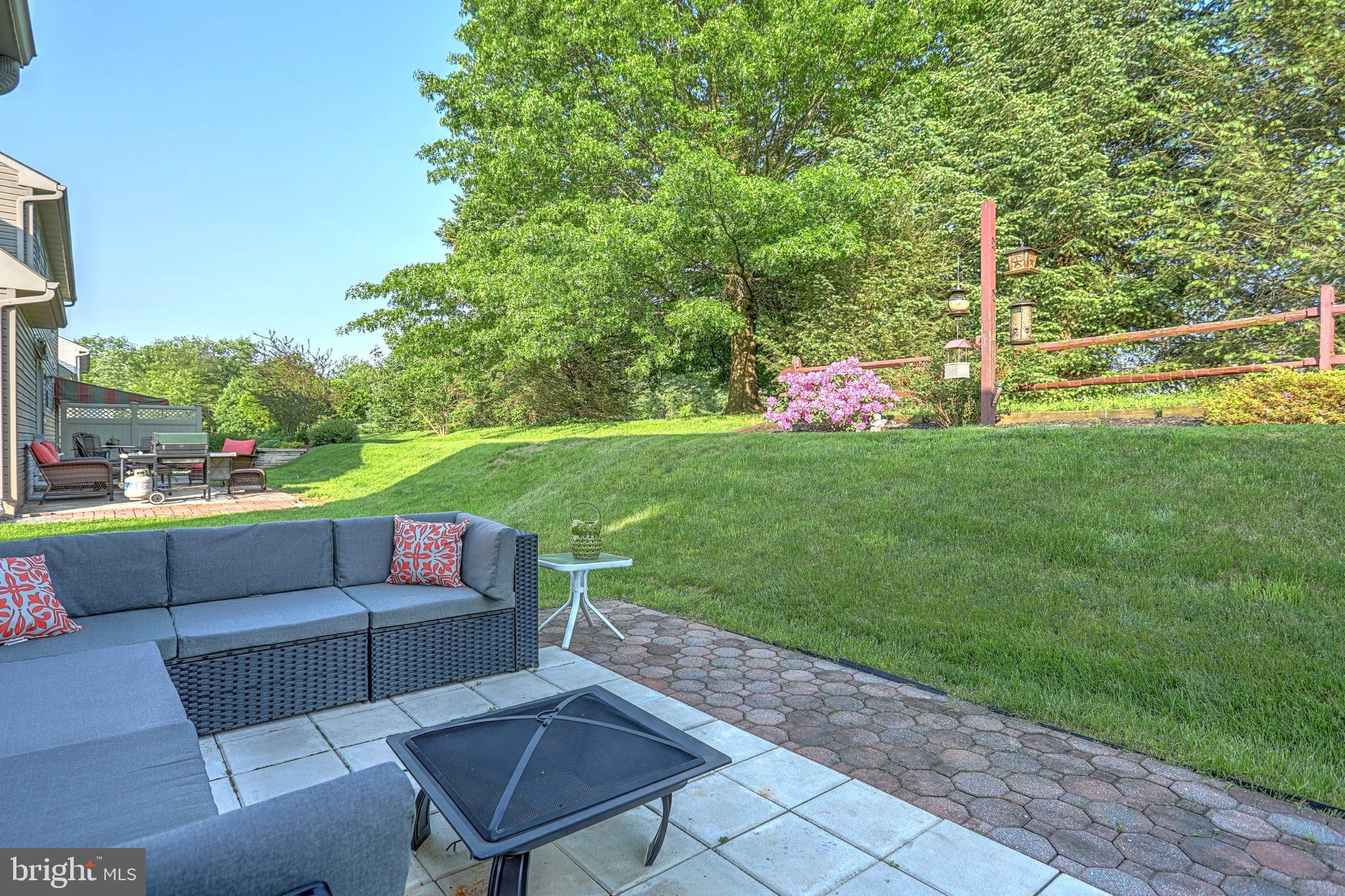 1755 Rocky Road Dover, PA 17315 - Photo 11 of 26 Gallery Image 11