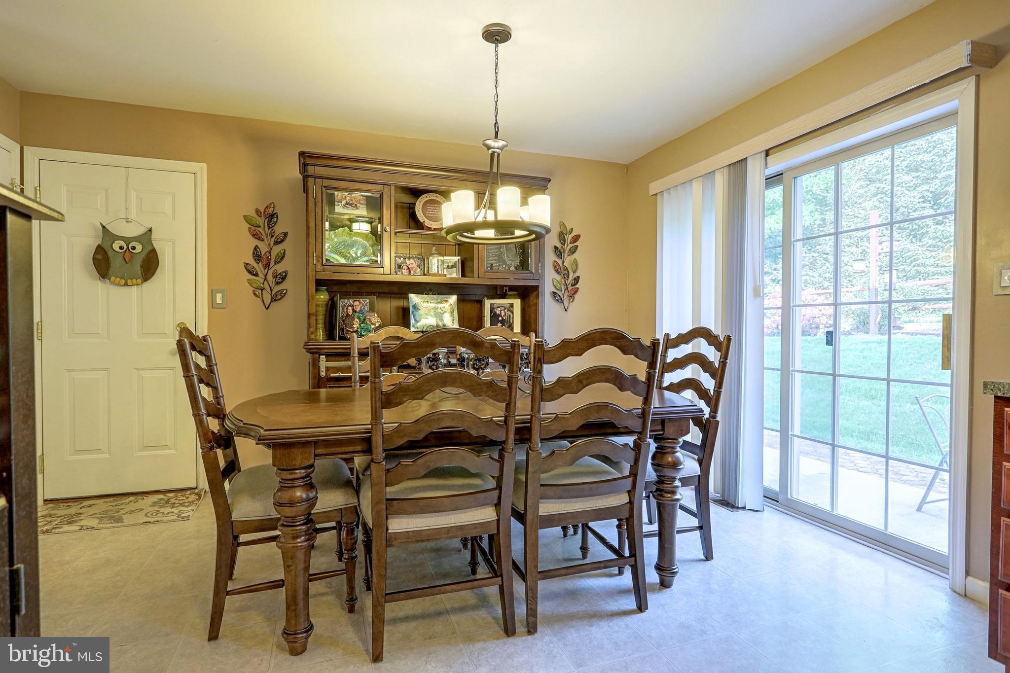 1755 Rocky Road Dover, PA 17315 - Photo 15 of 26 Gallery Image 15