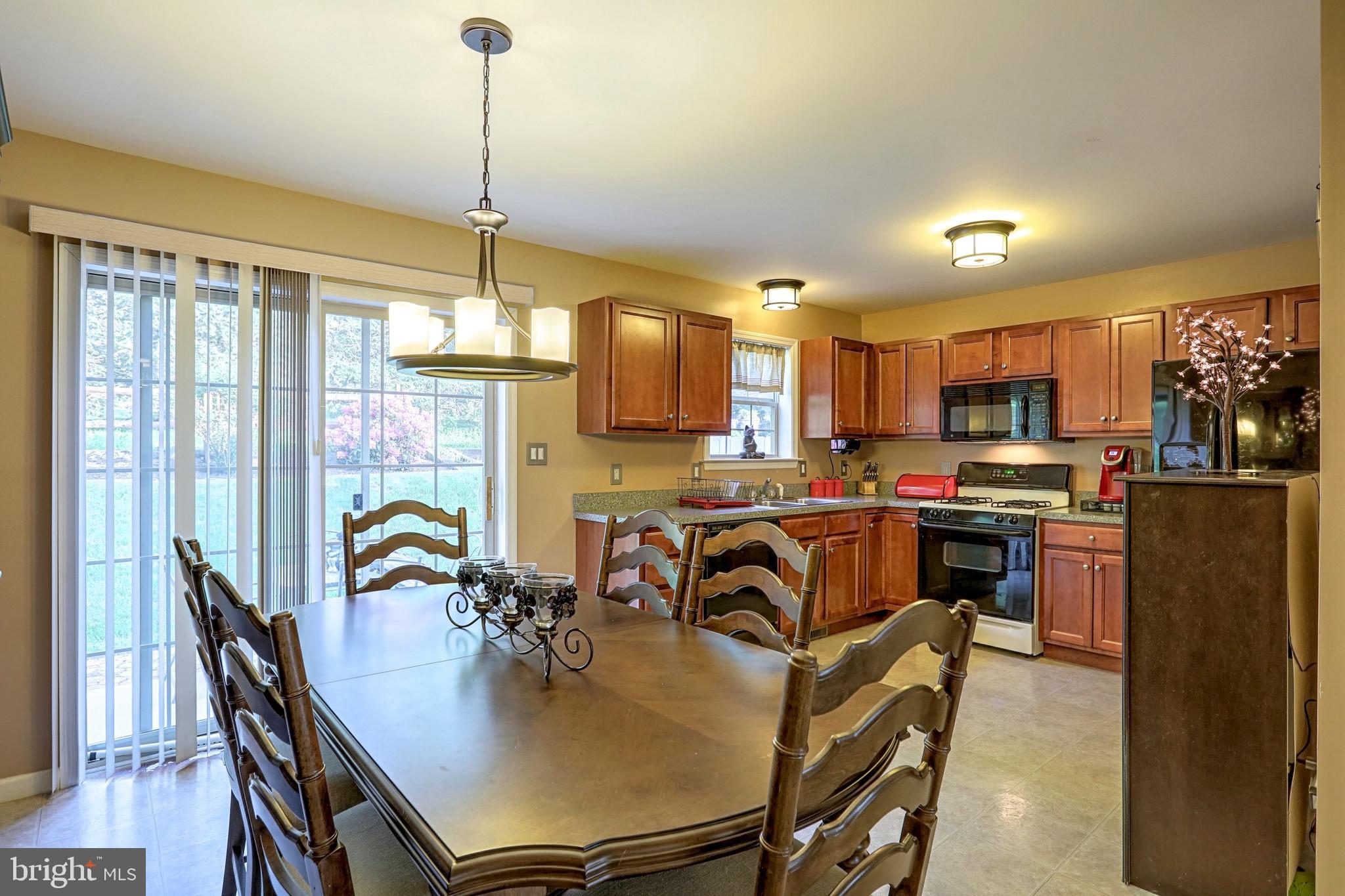 1755 Rocky Road Dover, PA 17315 - Photo 16 of 26 Gallery Image 16