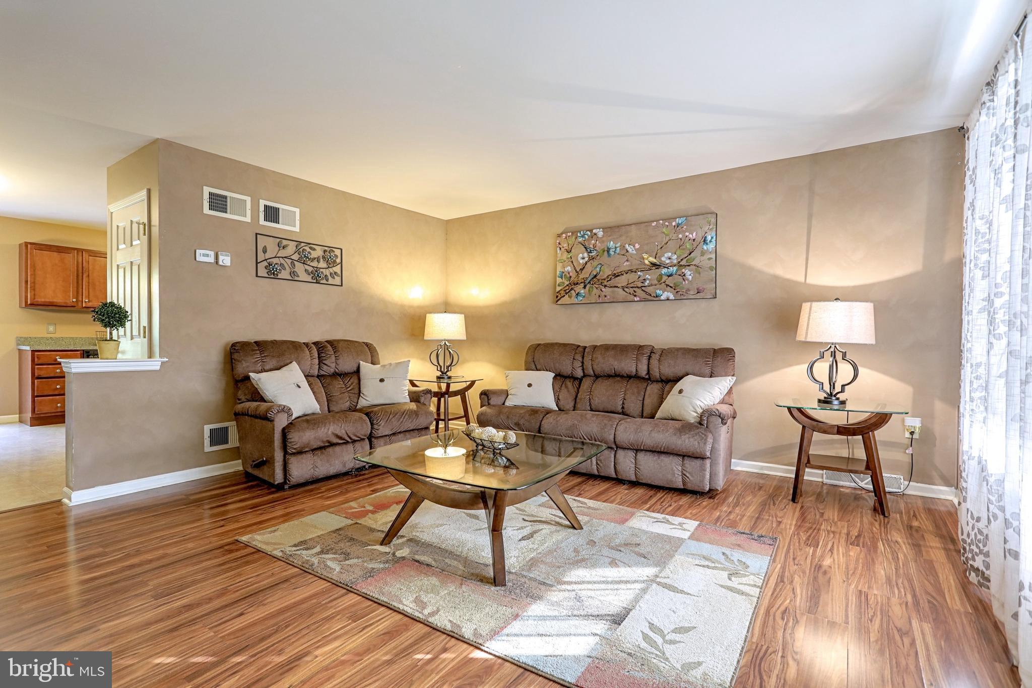 1755 Rocky Road Dover, PA 17315 - Photo 17 of 26 Gallery Image 17