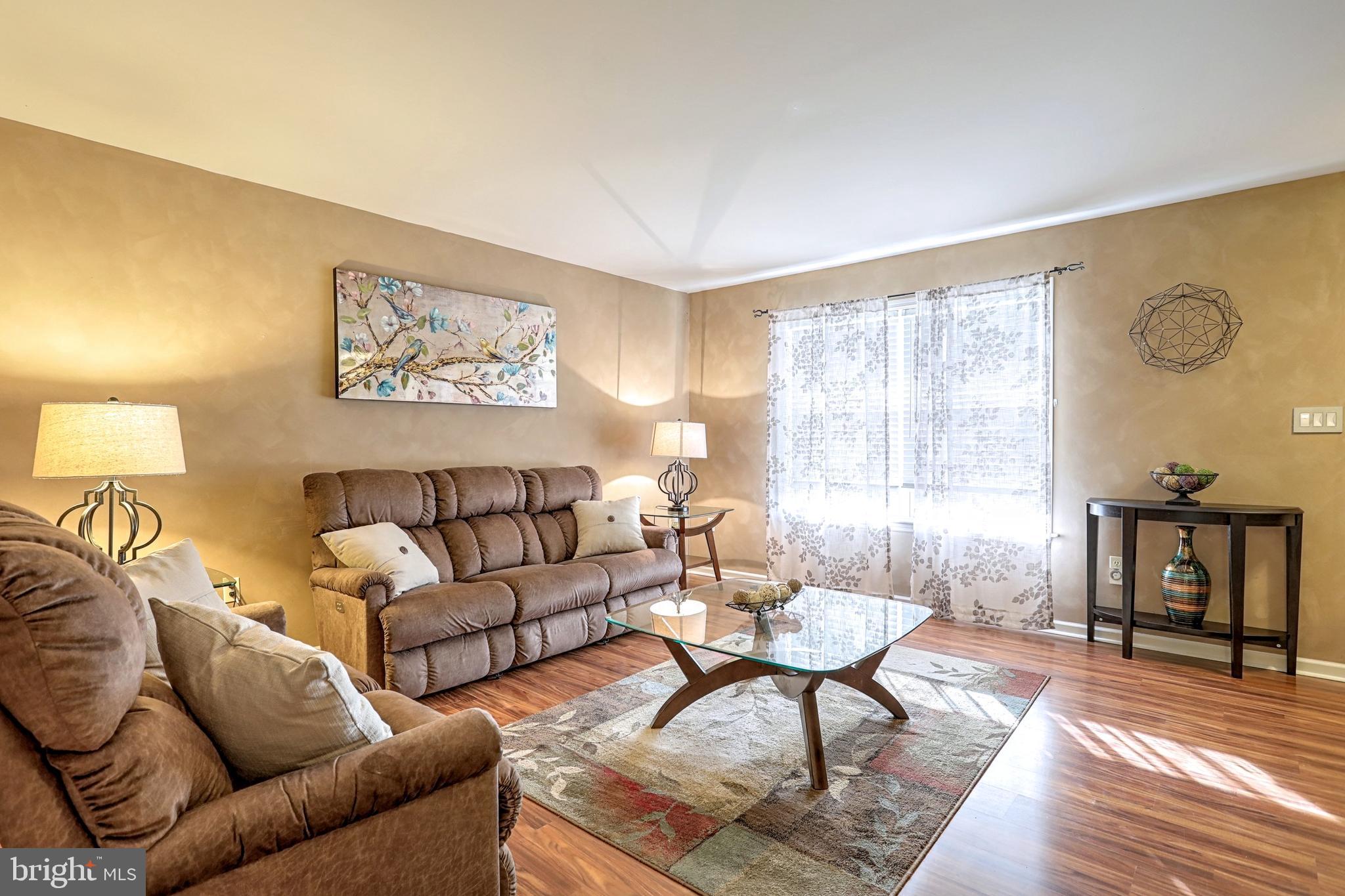 1755 Rocky Road Dover, PA 17315 - Photo 18 of 26 Gallery Image 18