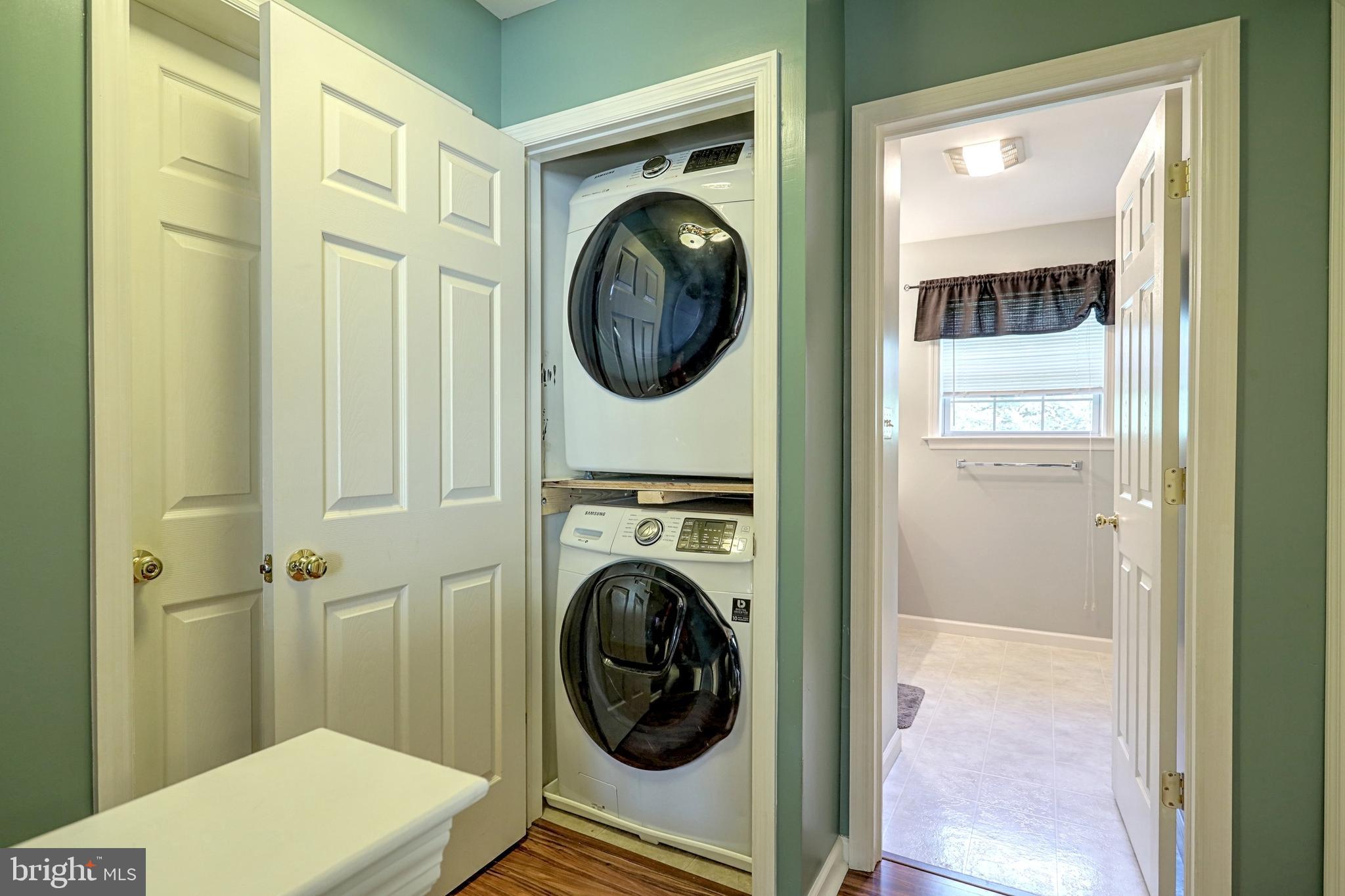 1755 Rocky Road Dover, PA 17315 - Photo 19 of 26 Gallery Image 19