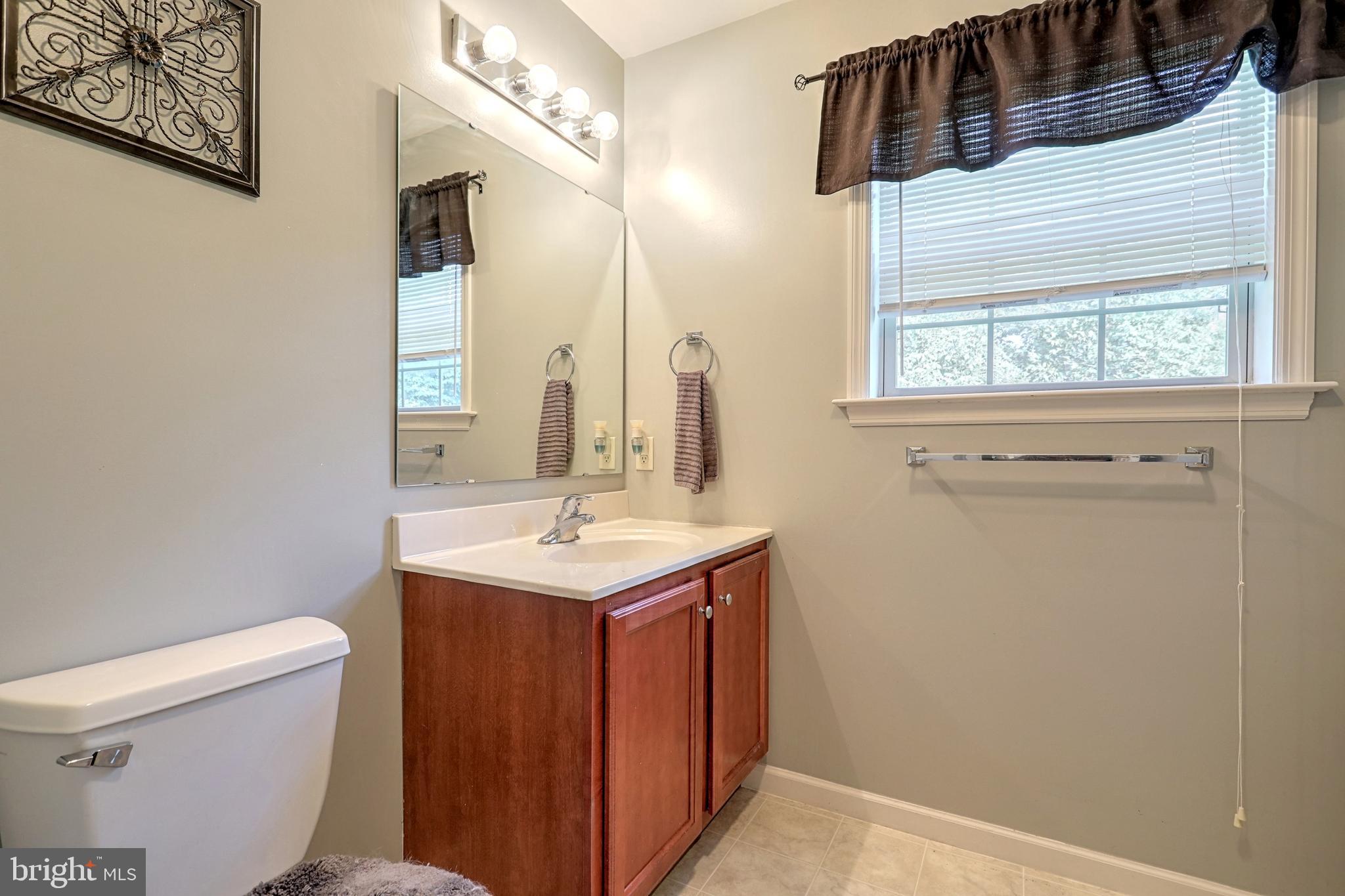 1755 Rocky Road Dover, PA 17315 - Photo 20 of 26 Gallery Image 20
