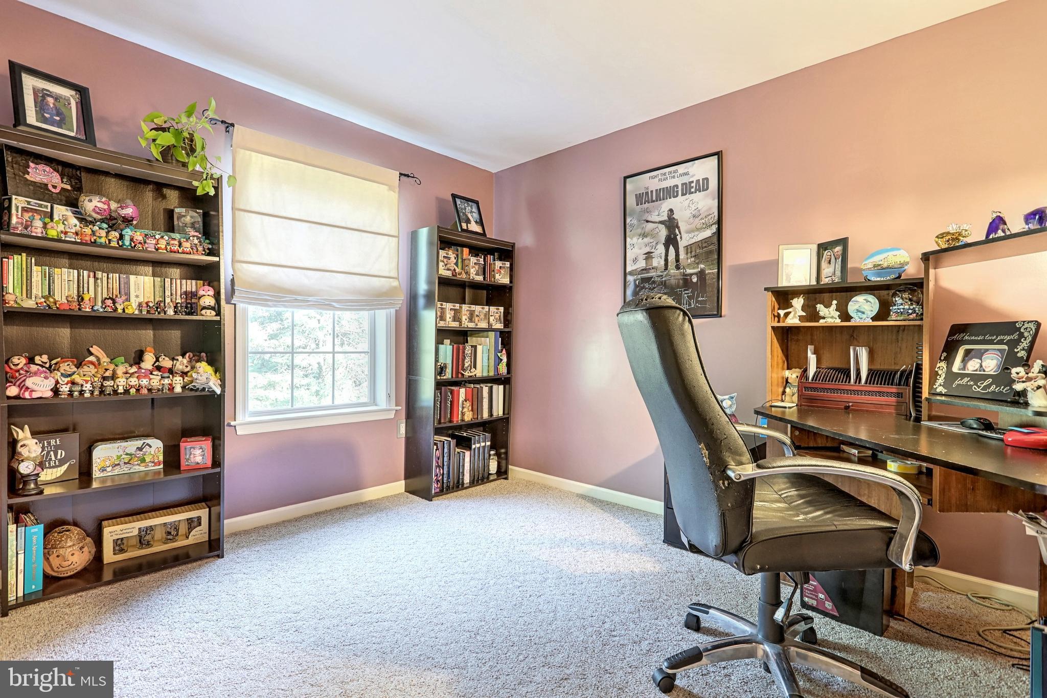 1755 Rocky Road Dover, PA 17315 - Photo 21 of 26 Gallery Image 21