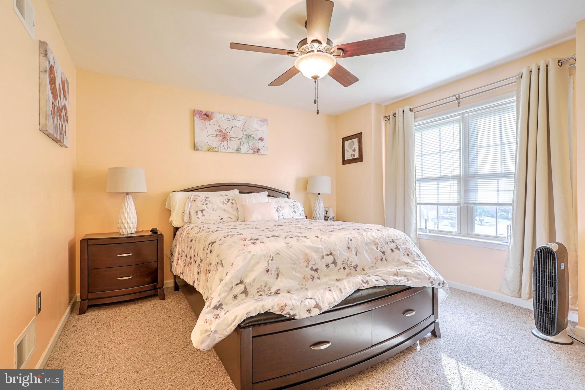 1755 Rocky Road Dover, PA 17315 - Photo 22 of 26 Gallery Image 22