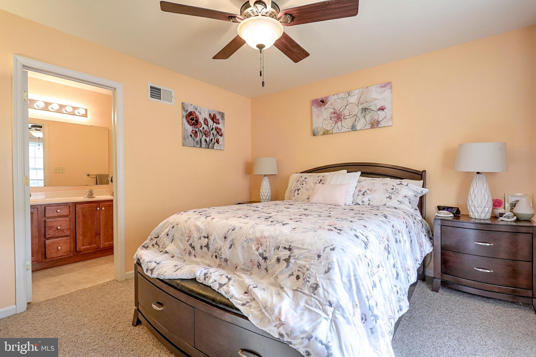 1755 Rocky Road Dover, PA 17315 - Photo 23 of 26 Gallery Image 23
