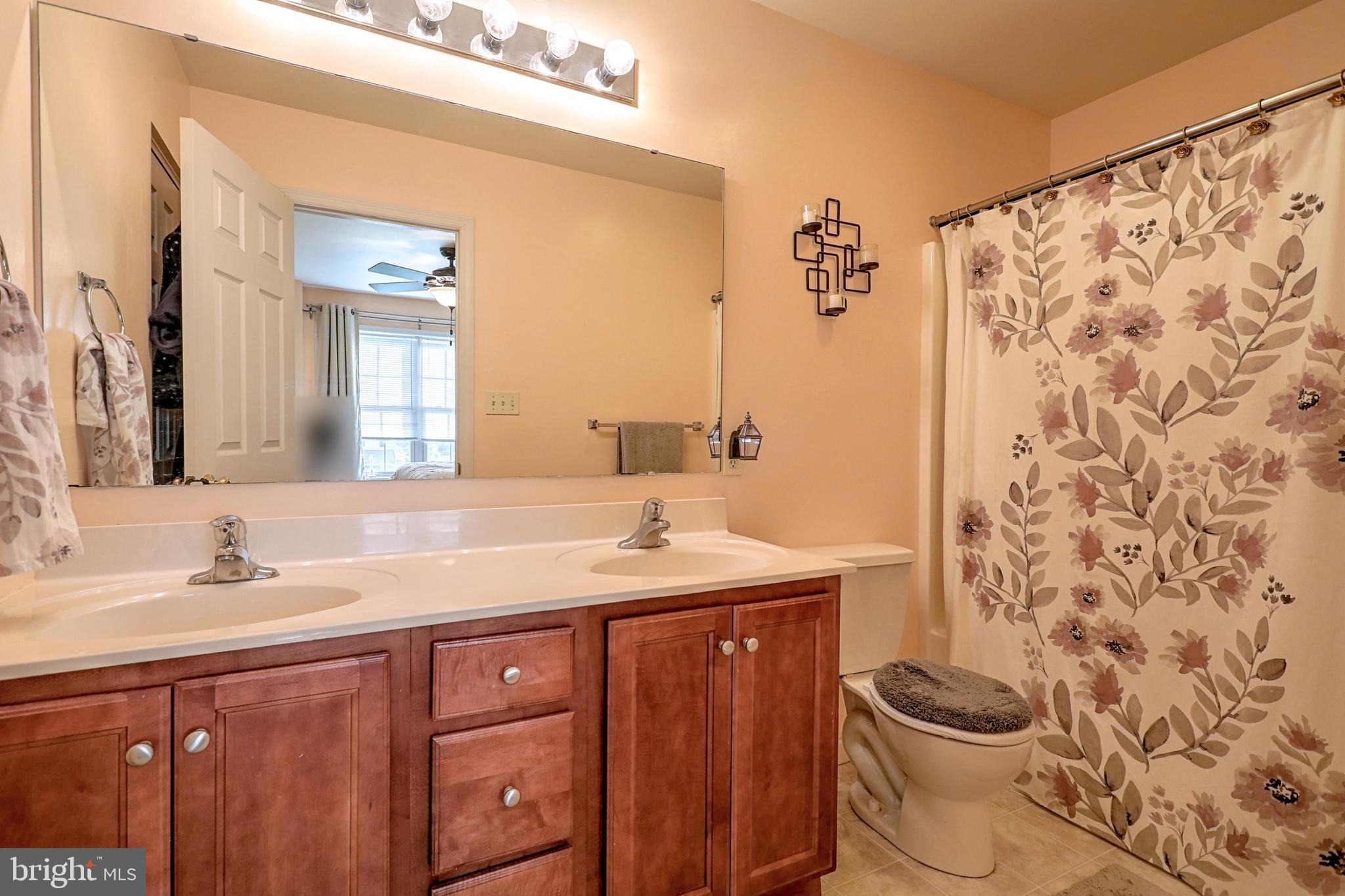 1755 Rocky Road Dover, PA 17315 - Photo 24 of 26 Gallery Image 24