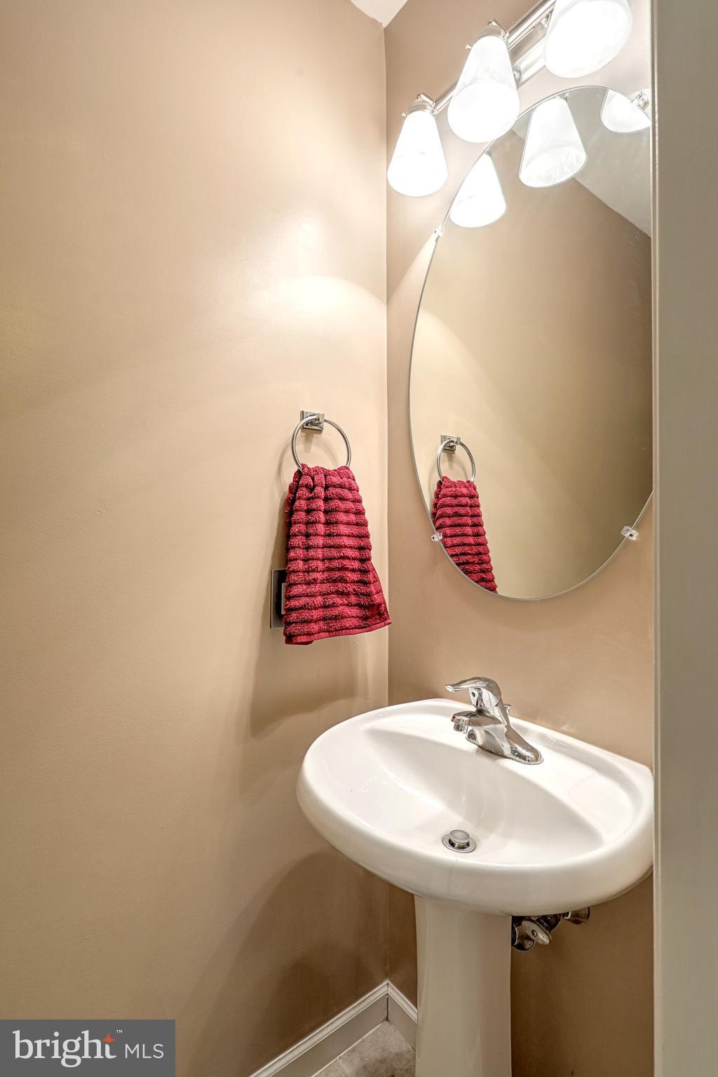 1755 Rocky Road Dover, PA 17315 - Photo 26 of 26 Gallery Image 26