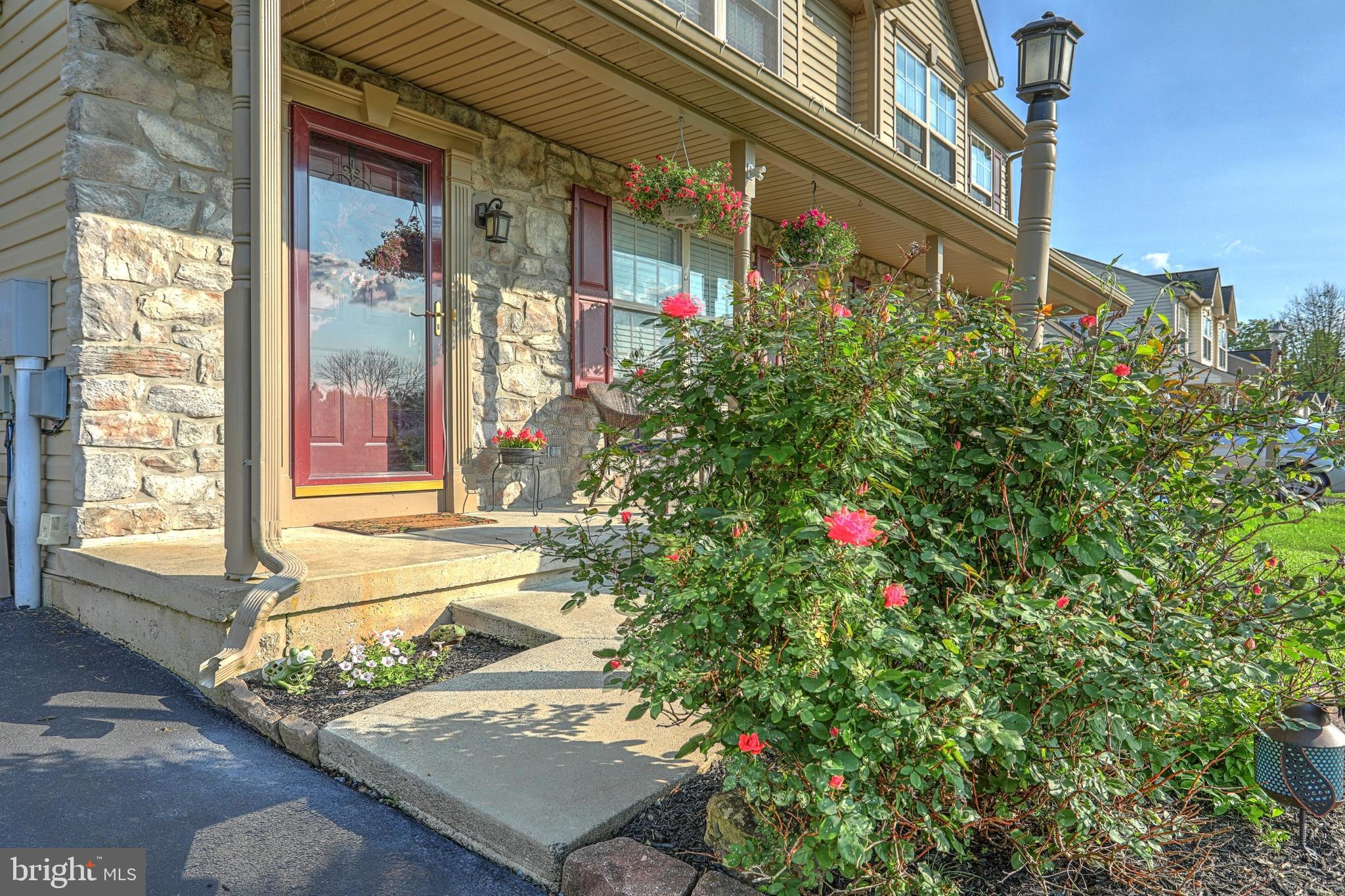 1755 Rocky Road Dover, PA 17315 - Photo 5 of 26 Gallery Image 5
