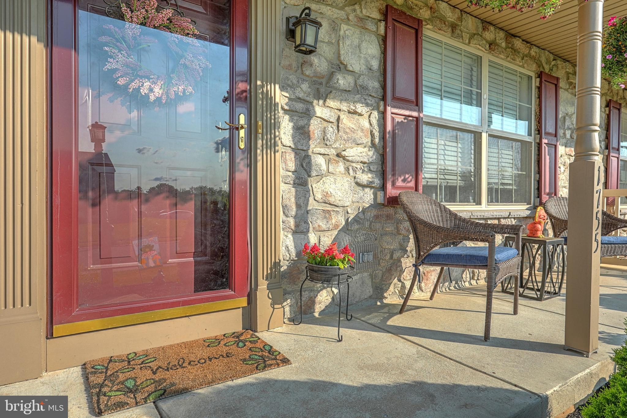 1755 Rocky Road Dover, PA 17315 - Photo 6 of 26 Gallery Image 6