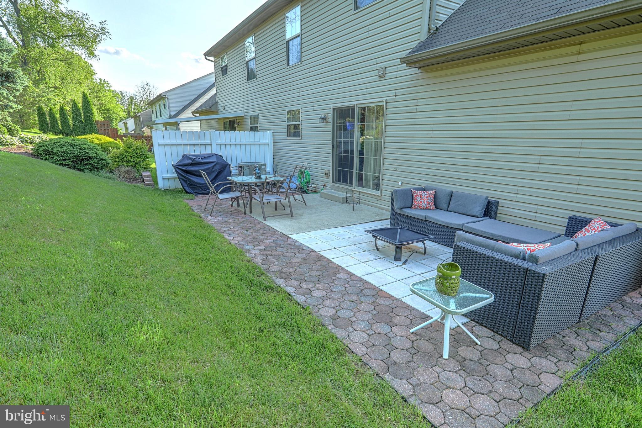 1755 Rocky Road Dover, PA 17315 - Photo 7 of 26 Gallery Image 7