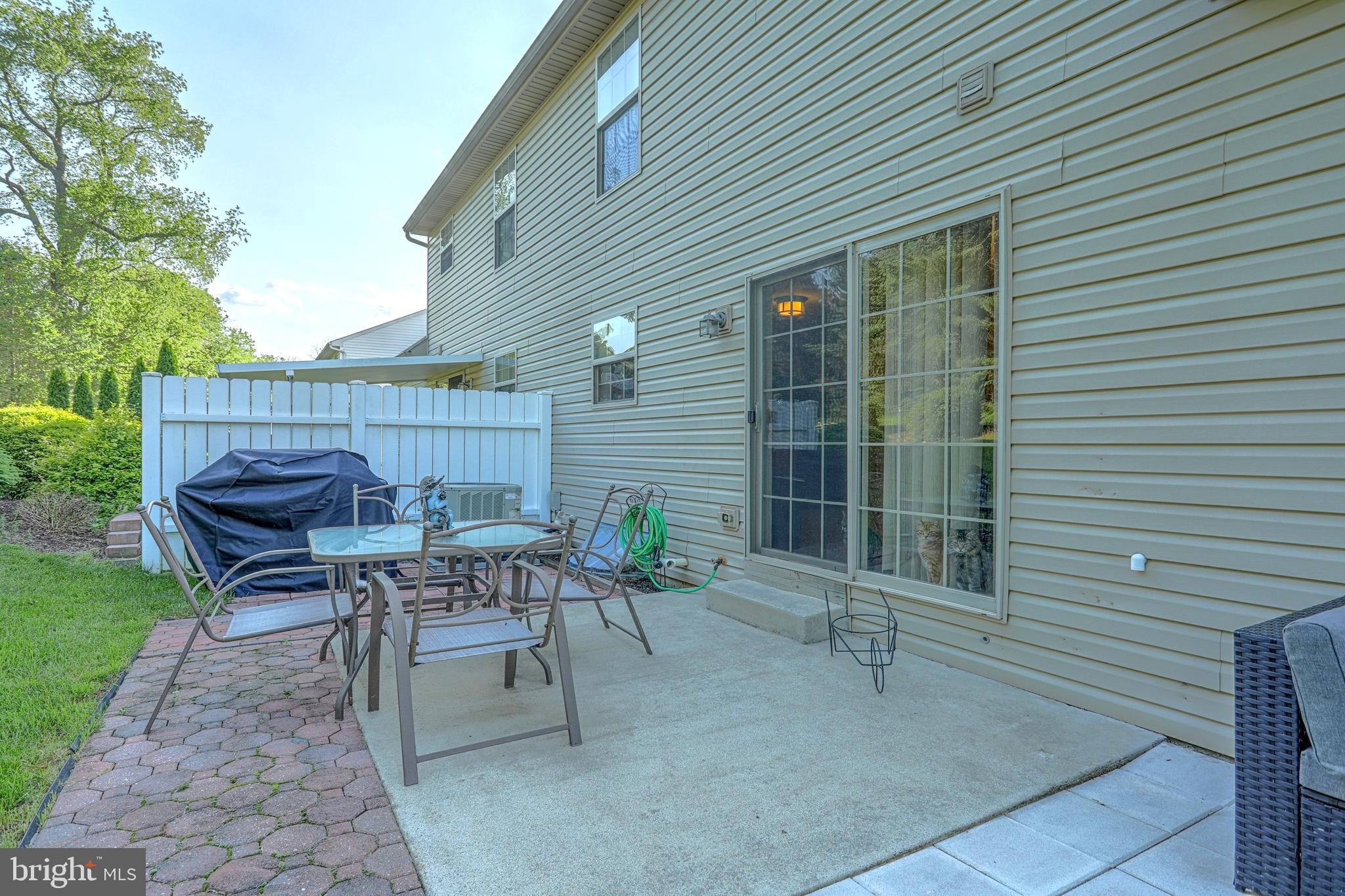 1755 Rocky Road Dover, PA 17315 - Photo 8 of 26 Gallery Image 8