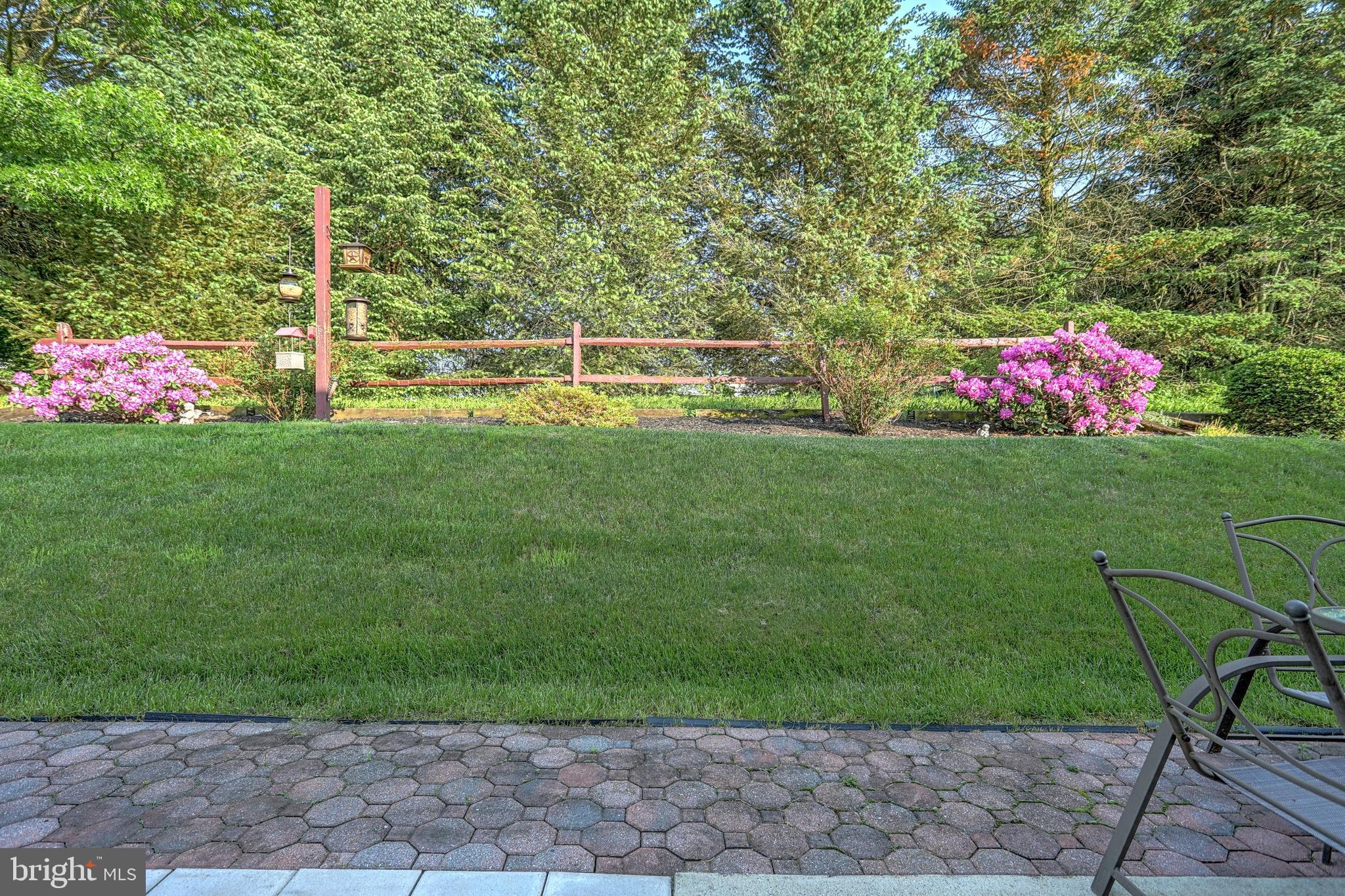 1755 Rocky Road Dover, PA 17315 - Photo 9 of 26 Gallery Image 9