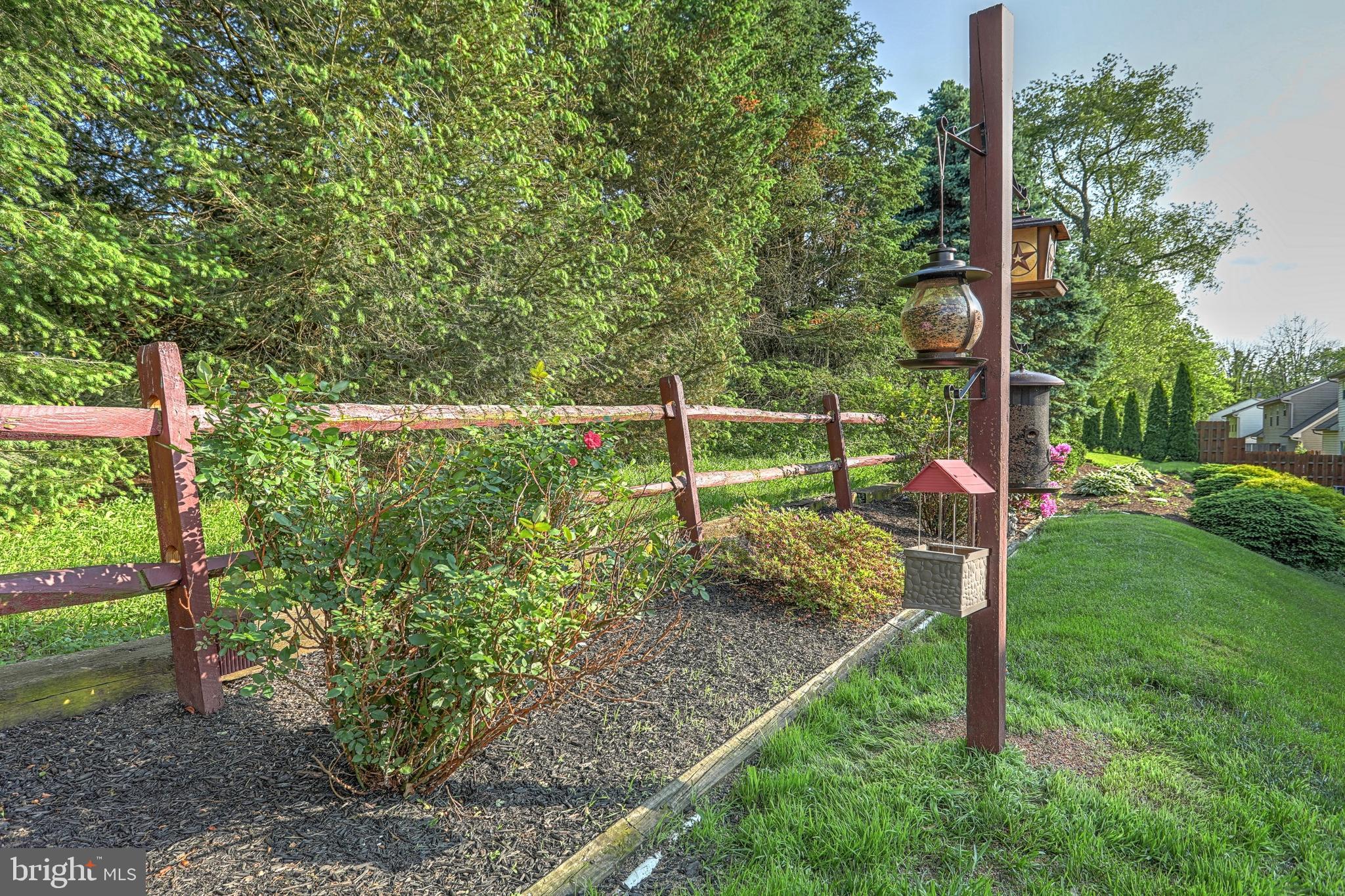 1755 Rocky Road Dover, PA 17315 - Photo 10 of 26 Gallery Image 10