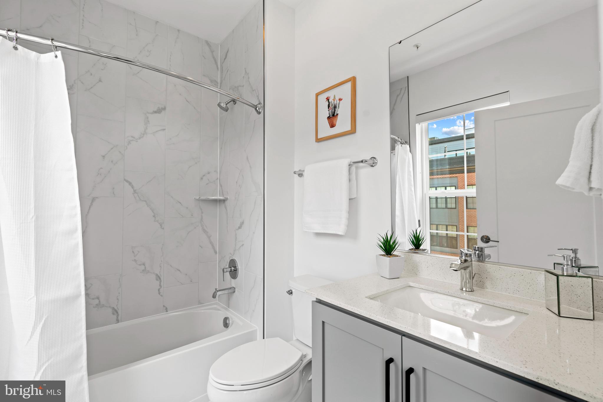 11224 Beaker Street Reston, VA 20190 - Photo 32 of 35 Gallery Image 32