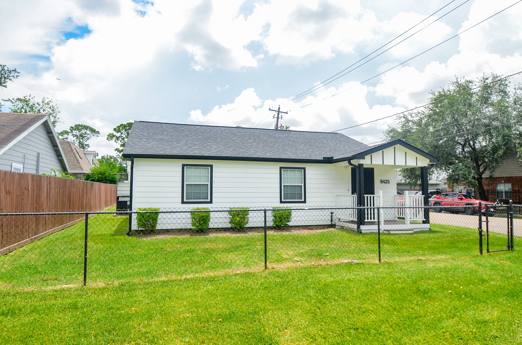 6425 Sidney Street Houston, TX 77021 - Photo 30 of 31 Gallery Image 30